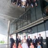 20130608_alma_ir_vytautas_168 copy
